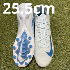 2025年最新】マーキュリアル ag 25.5の人気アイテム - メルカリ