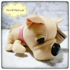 Item thumbnail for item 5f33954b-0d63-42f0-a322-d2fcdff1510d