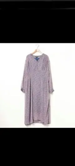 BANANA REPUBLIC FACTORY STOREワンピース