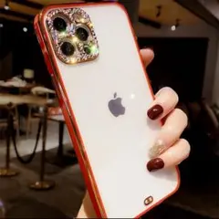 iPhone13 ケース 大人気ケース バックケース シンプル スマホケース