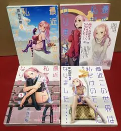 Item thumbnail for item f8c3f0b2-a7bd-4706-8917-afd55bb97669