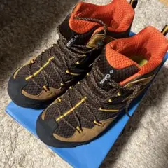 Item thumbnail for item 775d525b-14bf-4ee2-aa56-492f73e34db6