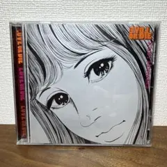 レア！「LOVE OR DIE」森若香織 GO-BANG’S