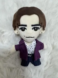 DREAMBOYS ドリボ 渡辺翔太 ぬいぐるみ