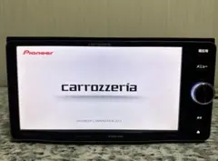 2026年最新】avic-mrz09の人気アイテム - メルカリ