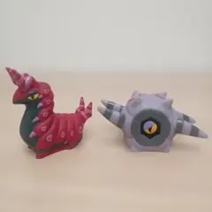 2026年最新】ホイーガの人気アイテム - メルカリ