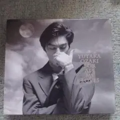 値下げ！Blu-rayディスク集まれOZAKI～OSAKA OZAKINIGHT 集まれOZAKI～OSAKA OZAKI NIGHT～ - メルカリ