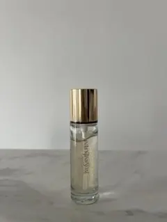 Item thumbnail for item 94370b58-23fe-4187-b479-475457ad38ac