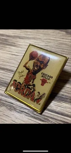 2026年最新】ヨルダンピンバッジの人気アイテム - メルカリ