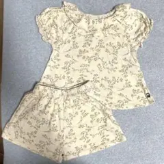 Item thumbnail for item bfd56409-9075-4b1b-94b4-f758d4a14bc3