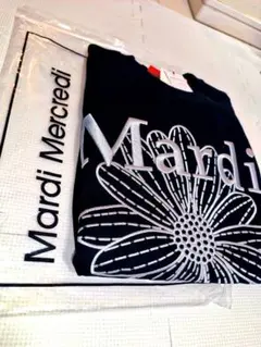 トレーナー レディース 新品