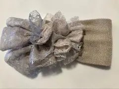 Item thumbnail for item 0f6ec9ce-1420-45df-a7b4-019744f4d708