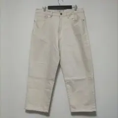 Item thumbnail for item 69f0cb8c-5cfa-44f5-899f-138c9e0d1691