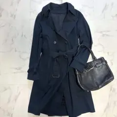 2025年最新】マーガレットハウエル コートの人気アイテム - メルカリ