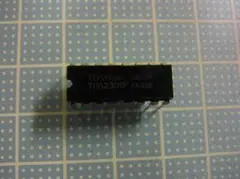 Item thumbnail for item 52e084ce-10e1-426b-9185-3737171b0cef