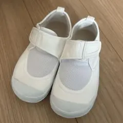 Item thumbnail for item f1b1793d-f1aa-462d-ac57-588ddf3ed4a2