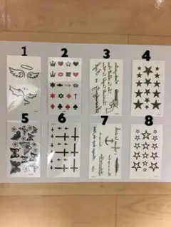 【ひよこmao様専用】