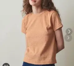 steven alan パイルTEEのサムネイル