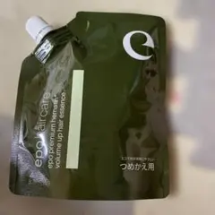 Item thumbnail for item 71c58cb7-2371-43fb-bde1-f625f72ed06f