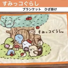 Item thumbnail for item 8d5e9a0f-57e5-4081-bbef-47fdb36258df