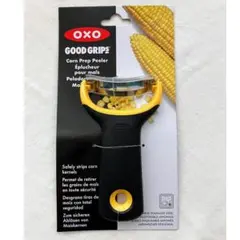 Item thumbnail for item 757a45b3-c791-4f8f-bbeb-7c0ba0abef57