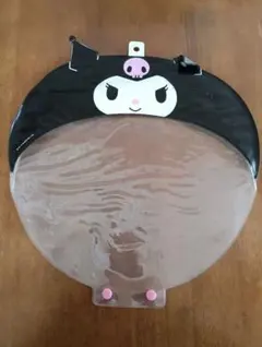 Item thumbnail for item b9a377df-4933-49b3-ae4b-510b72601d39