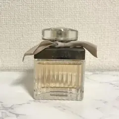 Chloe ロード クロエ オードトワレ 50ml - メルカリ