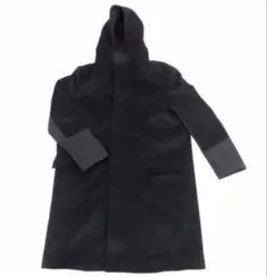 2026年最新】BALENCIAGA メンズ モッズコートの人気アイテム - メルカリ