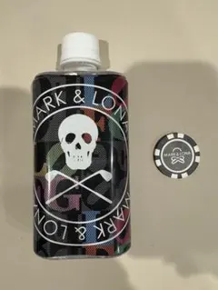 2026年最新】mark&lona マーカーの人気アイテム - メルカリ