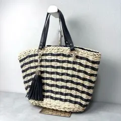 みるくコーヒー　即購入OK❣️様 リクエスト 2点 まとめ商品