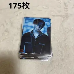 ONE N' ONLY EIKU 山下永玖 生写真 まとめ売り ワンエン