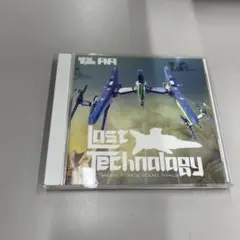 2026年最新】九十九百太郎の人気アイテム - メルカリ