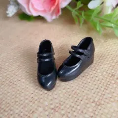 MAYU様 リクエスト 4点 まとめ商品