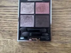 LUNASOL アイカラーレーション 中古