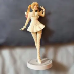 その着せ替え人形は恋をする BiCute Pure Figure -喜多川海夢一のサムネイル
