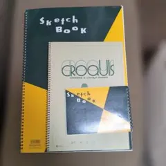 Item thumbnail for item dad15180-5f32-4eda-b323-5a255b84232e