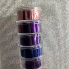 2026年最新】ミセス銀テの人気アイテム - メルカリ