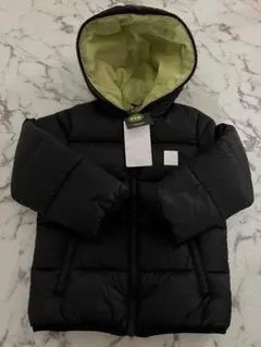 Item thumbnail for item 1bf12d5b-6b22-4cca-b549-a675b9081089