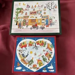 Item thumbnail for item c8d3c03a-2d79-44ac-aa19-ec82317c3a40