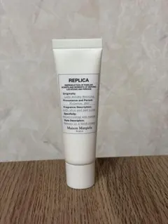 Maison Margiela REPLICA ハンドクリーム 30ml