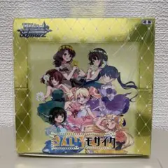 Item thumbnail for item 3985f382-3cea-469d-86e7-71840cf398f2