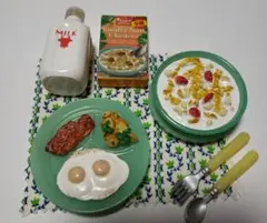 2025年最新】リーメント アメリカンライフの人気アイテム - メルカリ