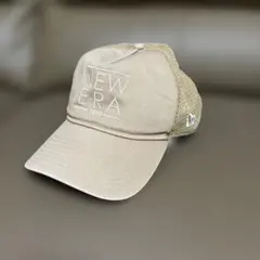 Item thumbnail for item bfd8be12-a20a-4776-9998-f791054b6956