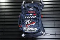 Item thumbnail for item 92f63152-050f-4079-b586-851eda9ad288