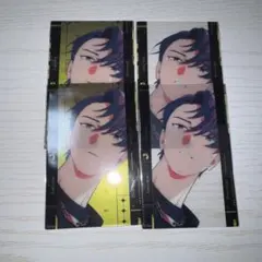 2026年最新】ビバレン イッセイの人気アイテム - メルカリ