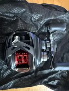 Item thumbnail for item c1c4b946-bce9-4ad5-802a-5494986ba2a9