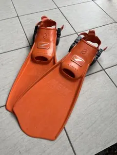 Item thumbnail for item 5f65ffe4-1526-4eb7-a7c7-9abe2b425801