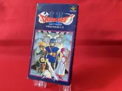 ファミコン、スーパーファミコン