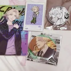 2025年最新】新体験展 韓国の人気アイテム - メルカリ