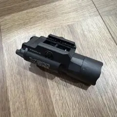 2026年最新】レーザーサイトの人気アイテム - メルカリ